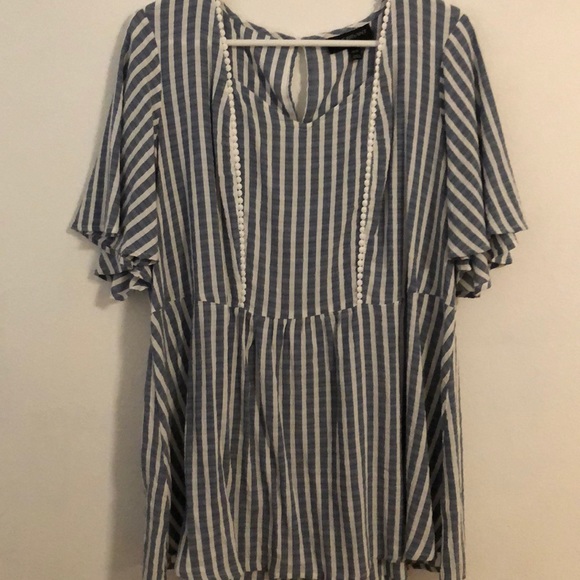 Top - Picture 1 of 2